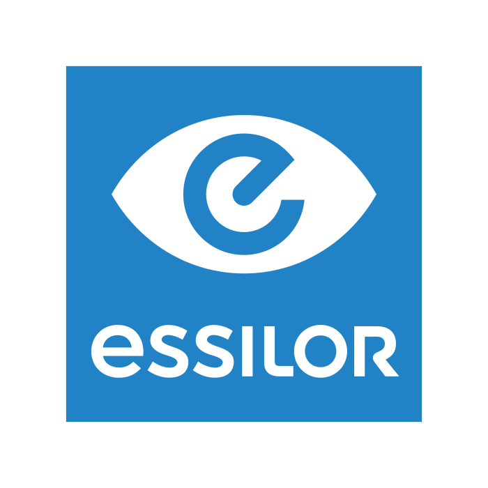 Logo Essilor