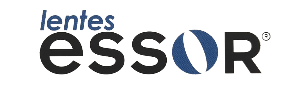 Logo Essor